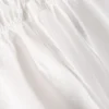 Calções com fluxo de ar ativo