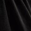 Calções com fluxo de ar ativo