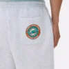 Calções com o logótipo dos Miami Dolphins da NFL