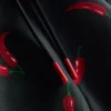 Calções de banho Chilli