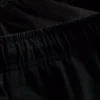 Calções de banho texturados