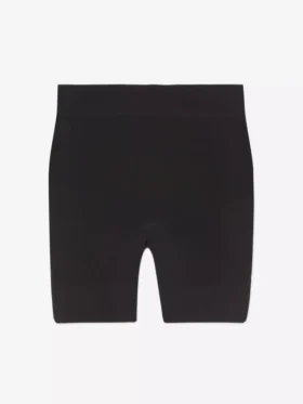 Calções de ciclismo sem costuras e anti-fricção