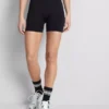 Calções de ciclismo supermacios