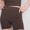 Calções de ciclismo supermacios
