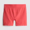 Calções de ciclismo supermacios