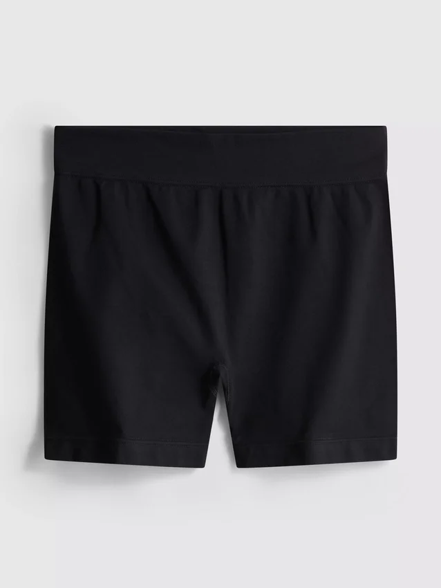Calções de ciclismo supermacios