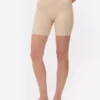 Calções de cintas modeladoras
