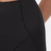 Calções de cintas modeladoras
