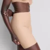 Calções de cintas modeladoras