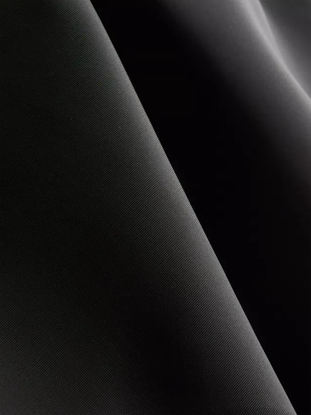 Calções de cintas modeladoras