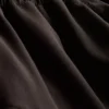 Calções de corrida em tecido Active