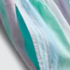 Calções de pijama em algodão em tons pastel «Love to Lounge»
