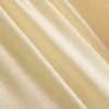 Calções de pijama em ponto de rede