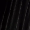 Calções de pijama em ponto de rede