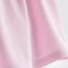 Calções de pijama em ponto de rede