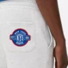 Calções dos New York Giants da NFL
