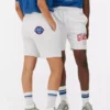 Calções dos New York Giants da NFL