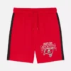 Calções dos Tampa Bay Buccaneers da NFL