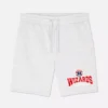 Calções dos Washington Wizards da NBA