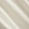 Calções largos com cordão