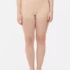 Calções modeladores sem costuras