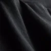 Calções sem costuras com corte anatómico