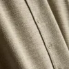 Camisa de manga curta com textura