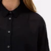 Camisa de praia