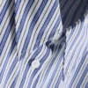 Camisa de trabalho de manga comprida