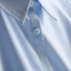 Camisa de trabalho de manga comprida