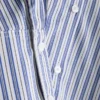 Camisa de trabalho de manga comprida