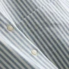 Camisa oxford essencial