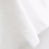 Camisa polo texturada