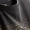 Camisas com estampado «Bring me the horizon»