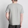 Camisas com estampado de Nova Iorque