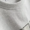 Camisas com estampado de Nova Iorque