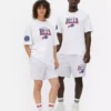 Camisas com estampado dos Buffalo Bills da NFL