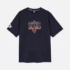 Camisas com estampado dos Chicago Bears da NFL