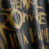 Camisas com estampado dos My Chemical Romance