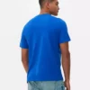 Camisas com estampado dos Philadelphia 76ers da NBA