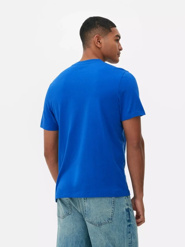 Camisas com estampado dos Philadelphia 76ers da NBA