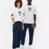 Camisas com estampado dos Tennessee Titans da NFL