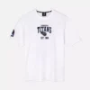 Camisas com estampado dos Tennessee Titans da NFL