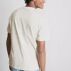 Camisas com estampado «Paradise Beach»