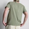 Camisas com estampado Pokémon