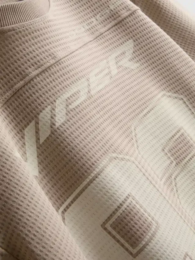 Camisas com grafismo Dodge Viper