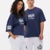 Camisas com gráfico dos Dallas Cowboys da NFL