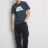 Camisas com logótipo de Star Wars