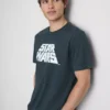 Camisas com logótipo de Star Wars