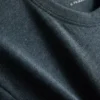 Camisas com logótipo de Star Wars